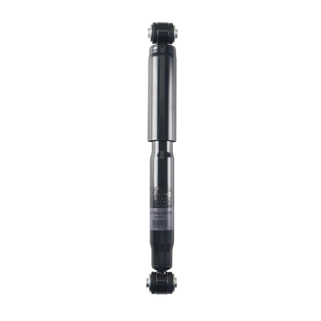 TwinTube Shock Absorber TS33-30512B