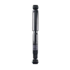 TwinTube Shock Absorber TS33-30512B