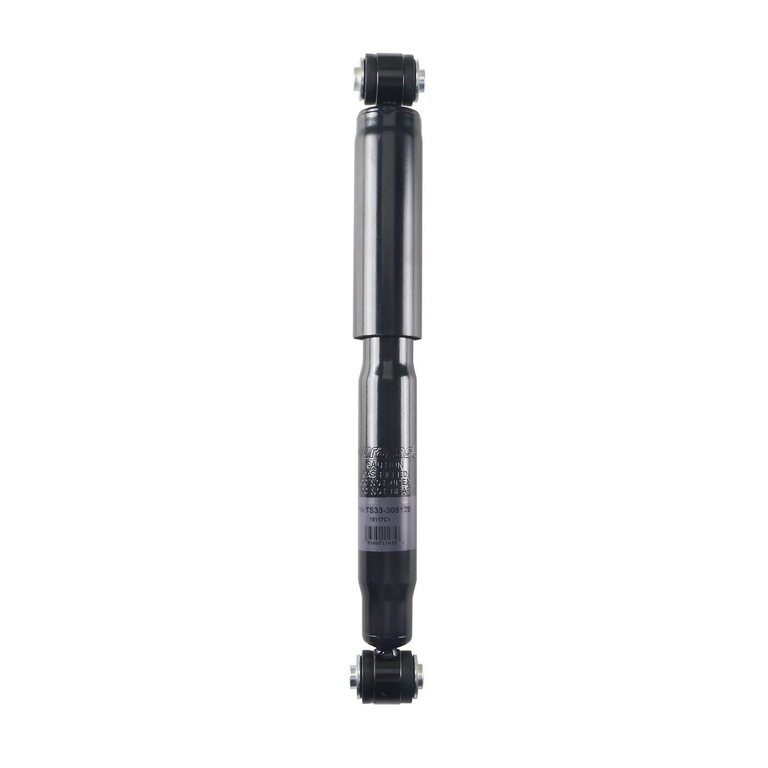 TwinTube Shock Absorber TS33-30512B