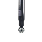 TwinTube Shock Absorber TS33-30512B
