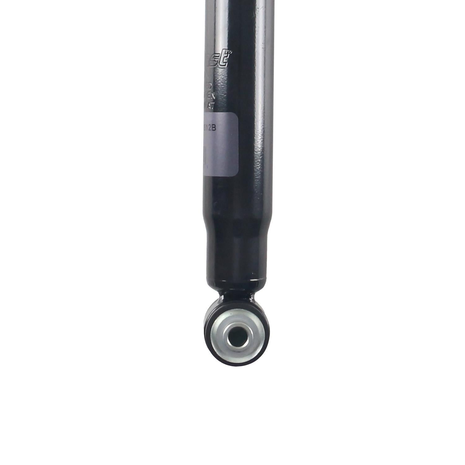 TwinTube Shock Absorber TS33-30512B