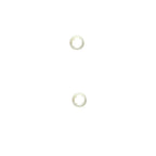 Suspension Shock Absorber TS33-30531B