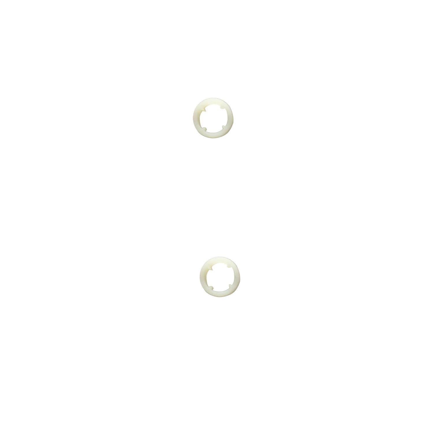 Suspension Shock Absorber TS33-30531B