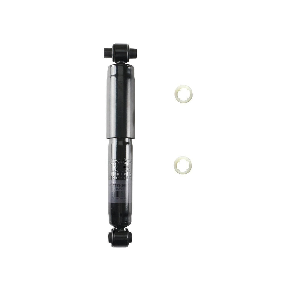 Suspension Shock Absorber TS33-30531B