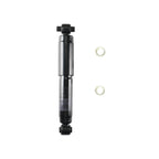 Suspension Shock Absorber TS33-30531B