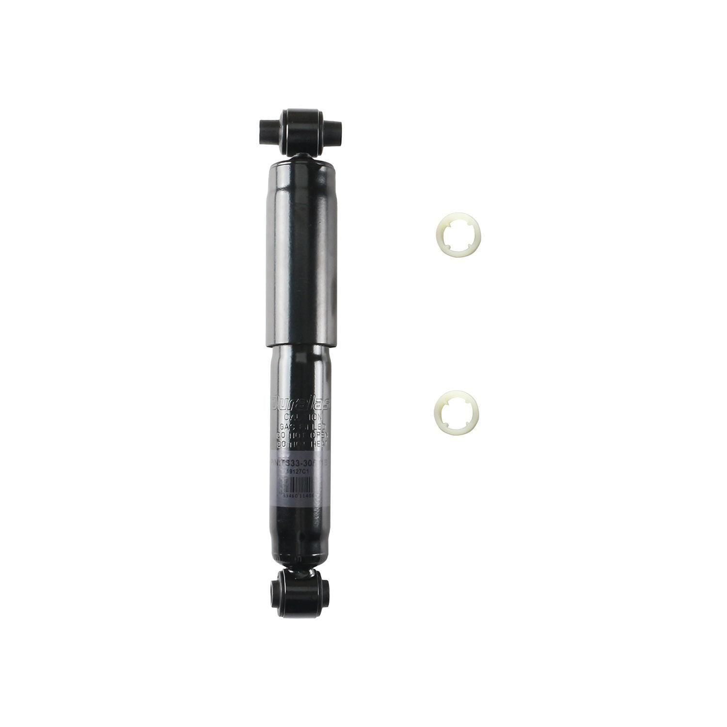 Suspension Shock Absorber TS33-30531B