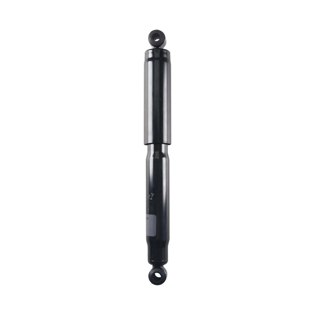 TwinTube Shock Absorber TS33-30542B