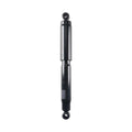 TwinTube Shock Absorber TS33-30542B