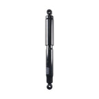 TwinTube Shock Absorber TS33-30542B