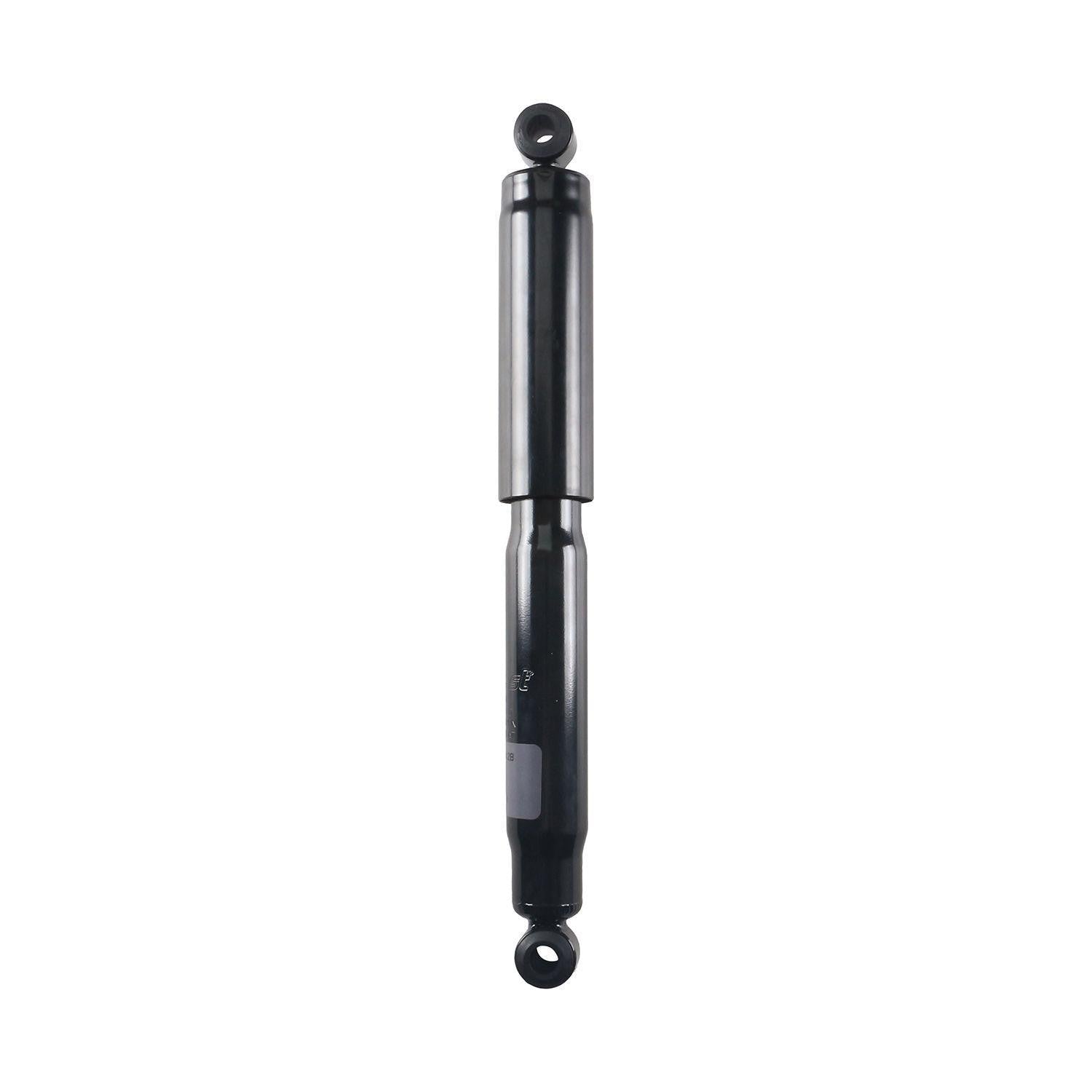 TwinTube Shock Absorber TS33-30542B