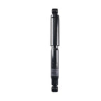 TwinTube Shock Absorber TS33-30542B