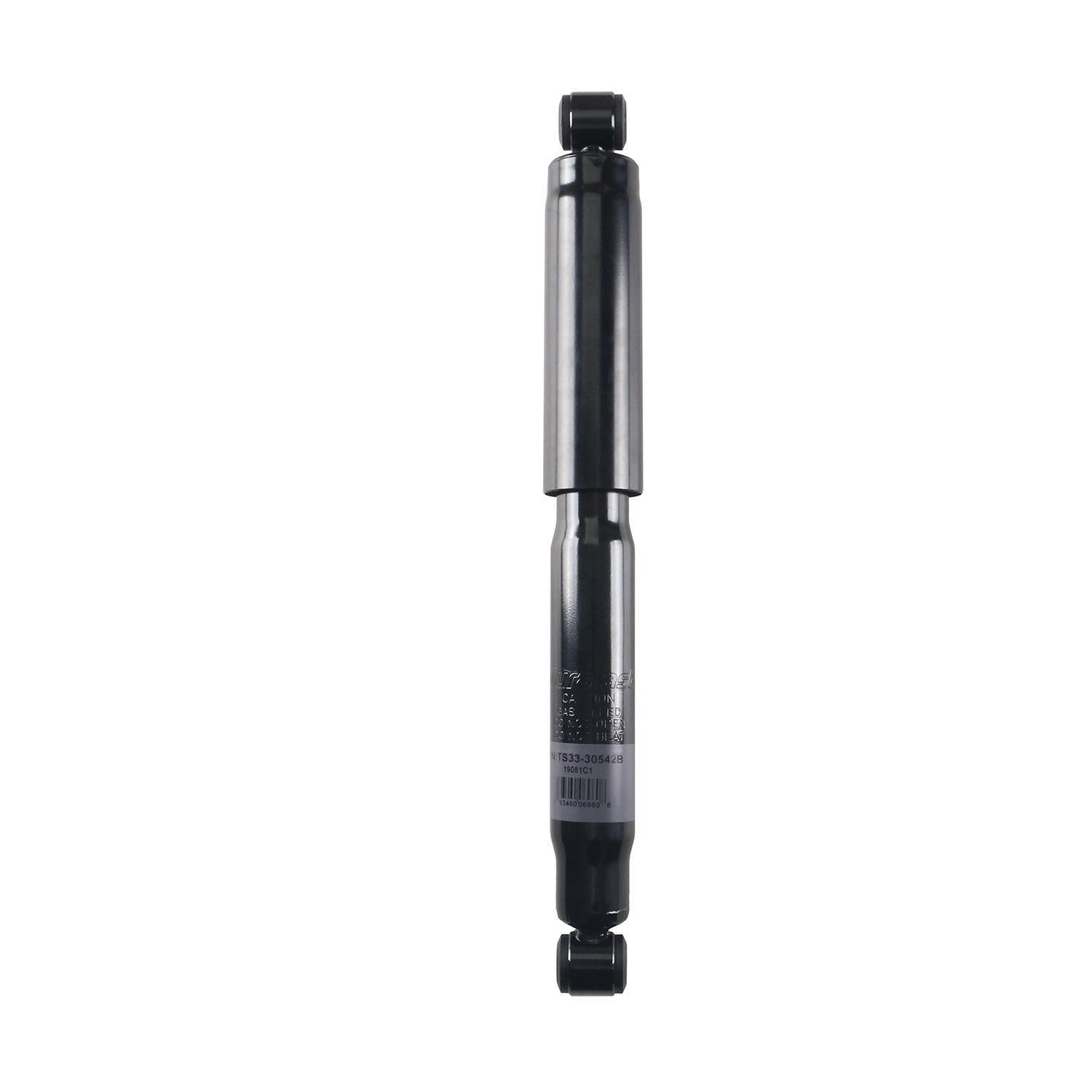 TwinTube Shock Absorber TS33-30542B