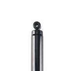 TwinTube Shock Absorber TS33-30542B