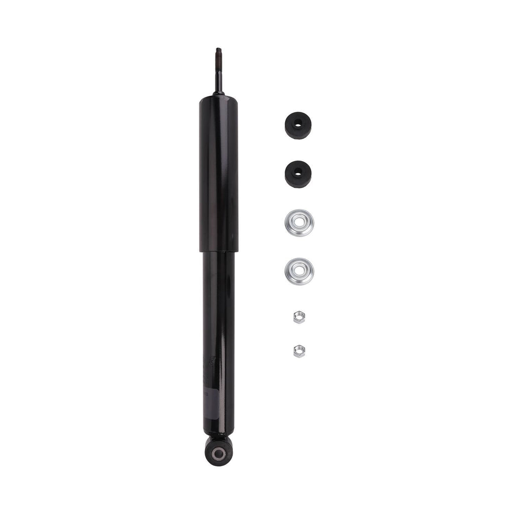Suspension Shock Absorber TS33-30561B