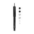 Suspension Shock Absorber TS33-30561B