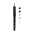 Suspension Shock Absorber TS33-30561B
