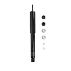 Suspension Shock Absorber TS33-30561B