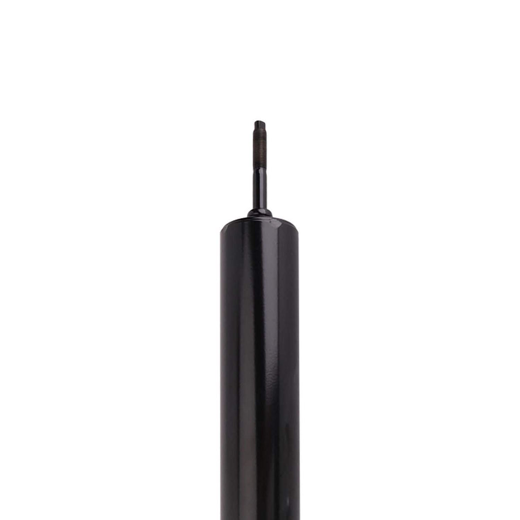 Suspension Shock Absorber TS33-30561B