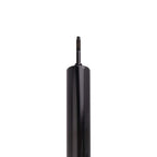 Suspension Shock Absorber TS33-30561B