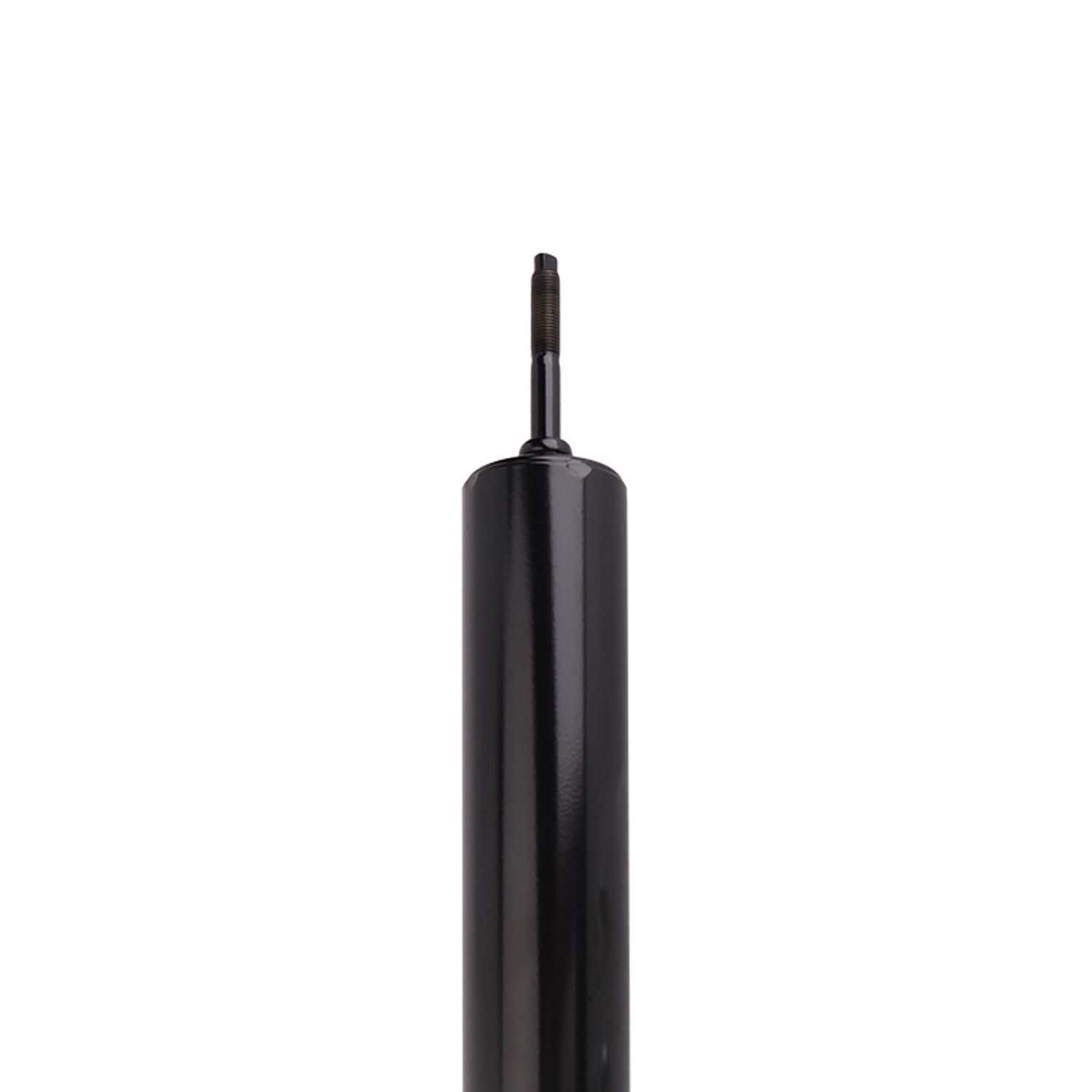 Suspension Shock Absorber TS33-30561B