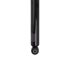 Suspension Shock Absorber TS33-30561B