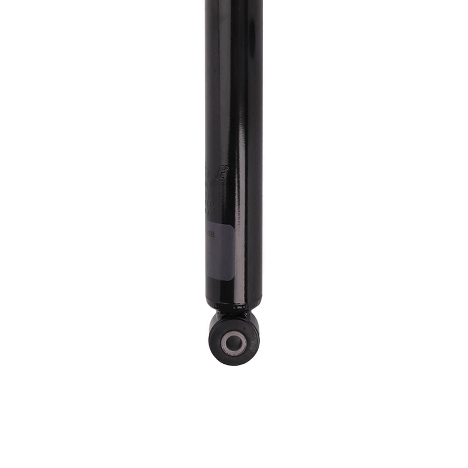 Suspension Shock Absorber TS33-30561B
