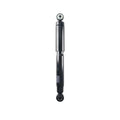 TwinTube Shock Absorber TS33-30592B