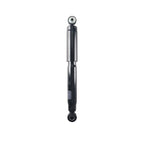 TwinTube Shock Absorber TS33-30592B