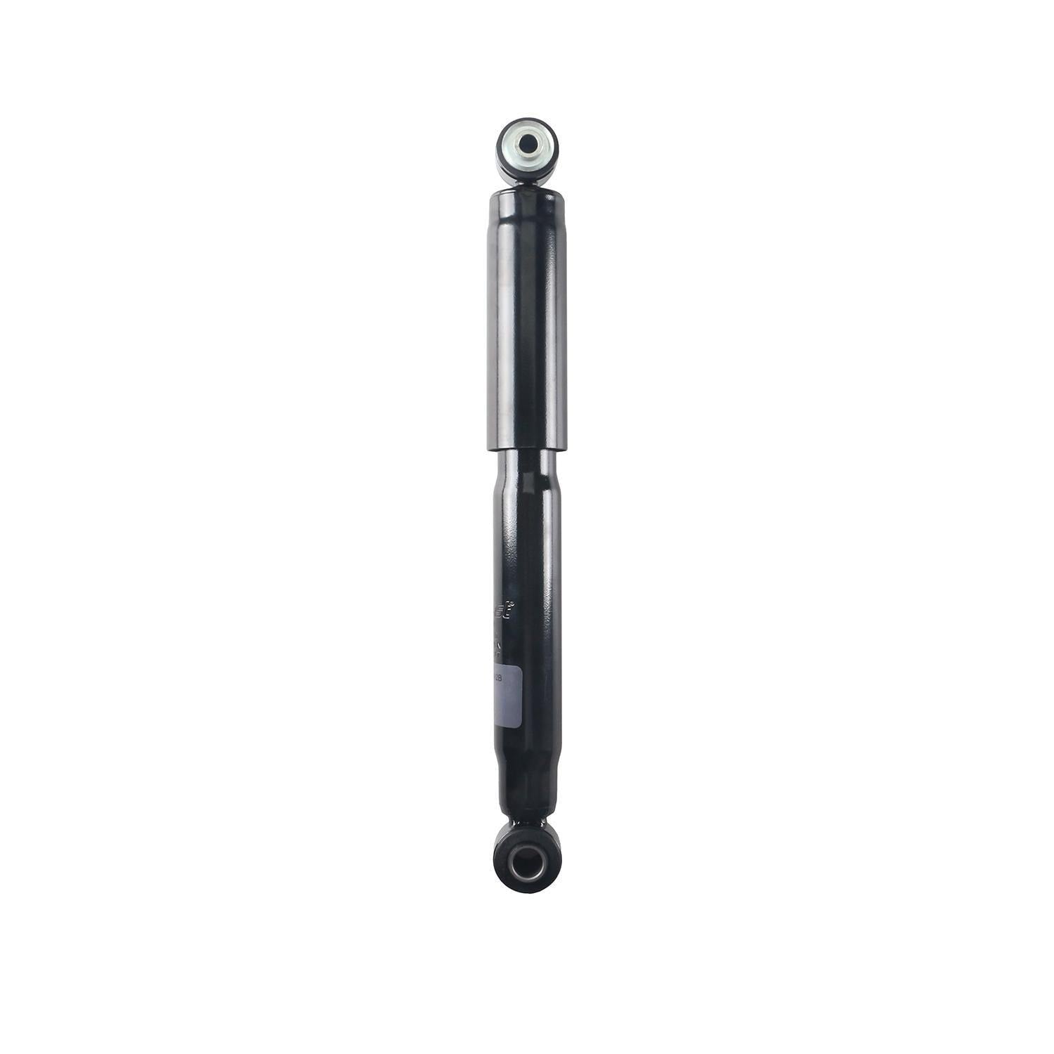 TwinTube Shock Absorber TS33-30592B