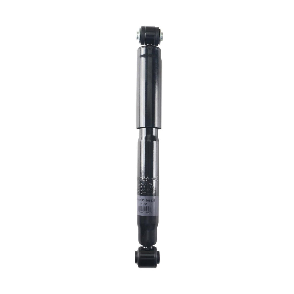 TwinTube Shock Absorber TS33-30592B