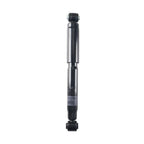 TwinTube Shock Absorber TS33-30592B