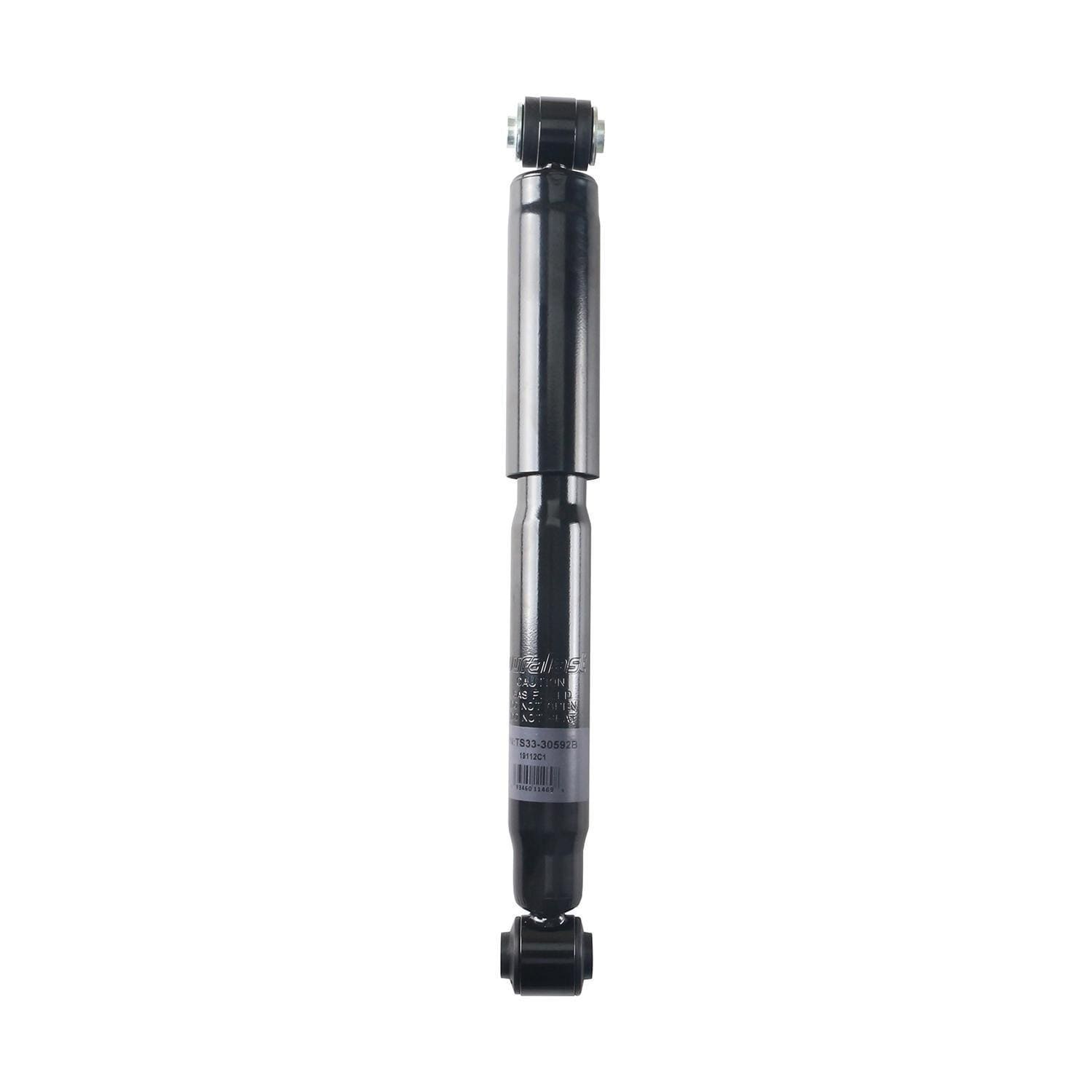 TwinTube Shock Absorber TS33-30592B