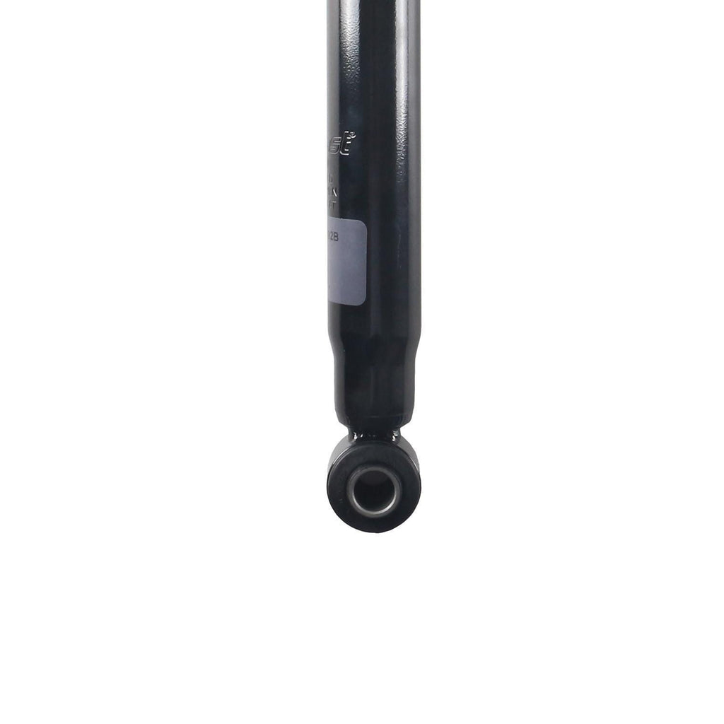 TwinTube Shock Absorber TS33-30592B