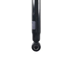 TwinTube Shock Absorber TS33-30592B