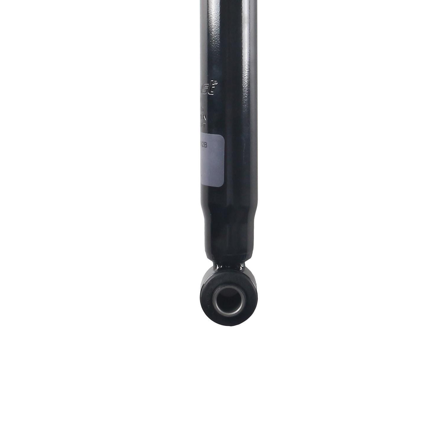 TwinTube Shock Absorber TS33-30592B