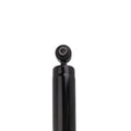 TwinTube Shock Absorber TS33-30622B