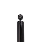TwinTube Shock Absorber TS33-30622B