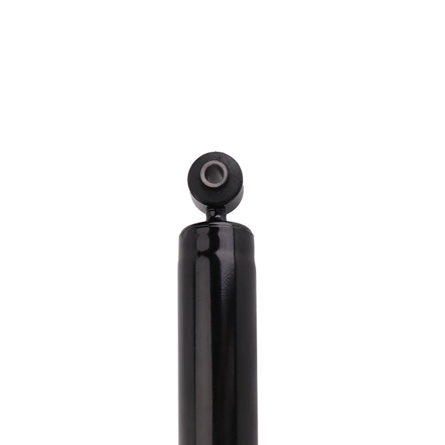 TwinTube Shock Absorber TS33-30622B