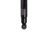 TwinTube Shock Absorber TS33-30622B