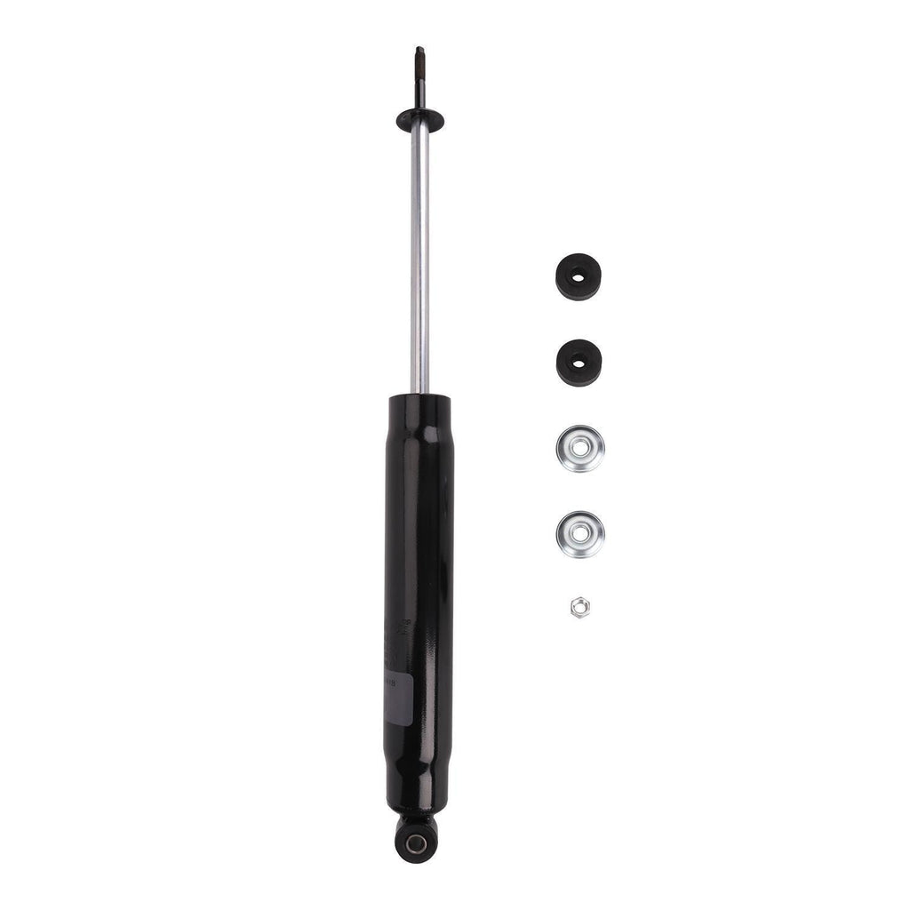 Suspension Shock Absorber TS33-30641B