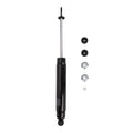 Suspension Shock Absorber TS33-30641B