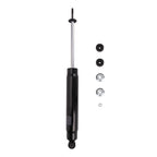 Suspension Shock Absorber TS33-30641B