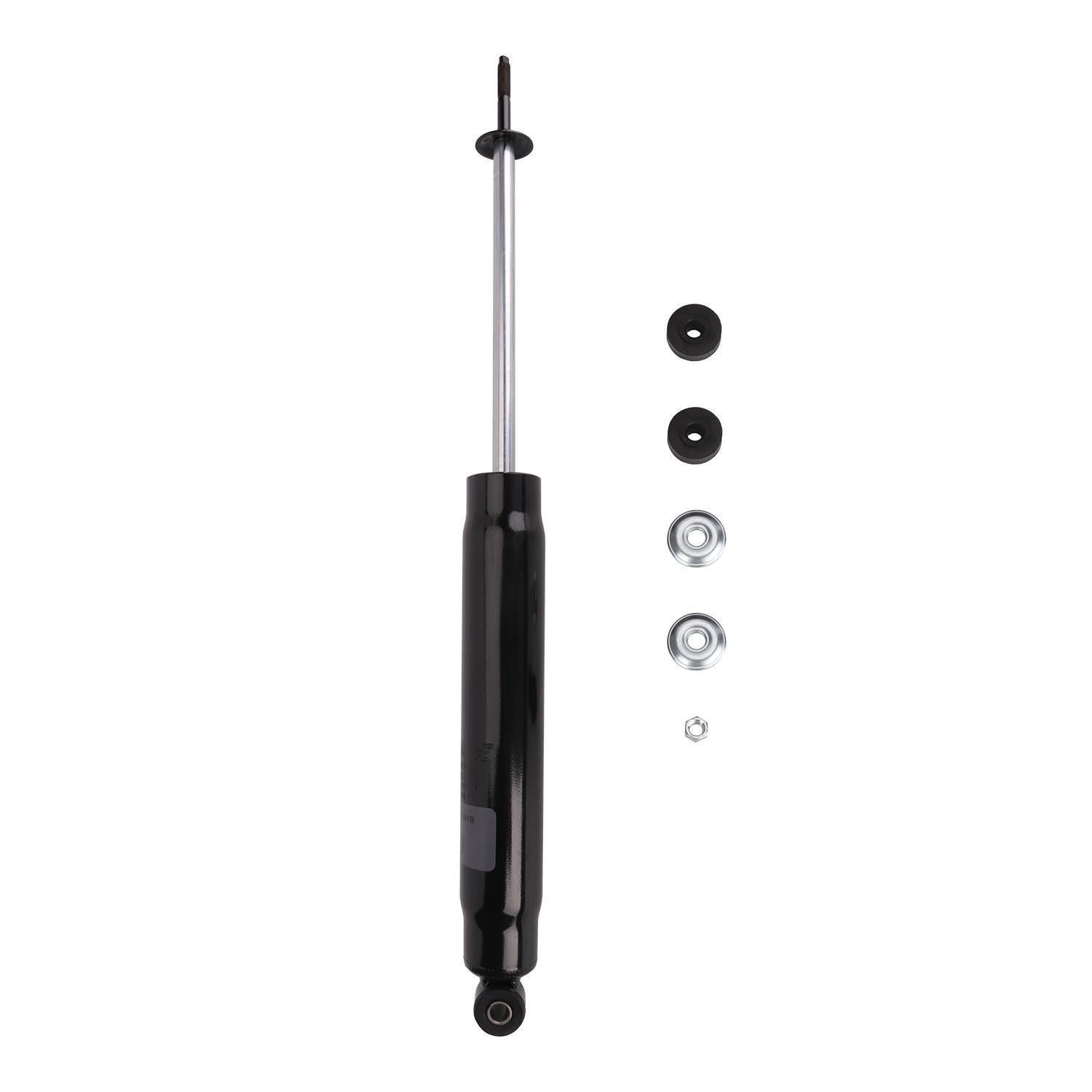 Suspension Shock Absorber TS33-30641B