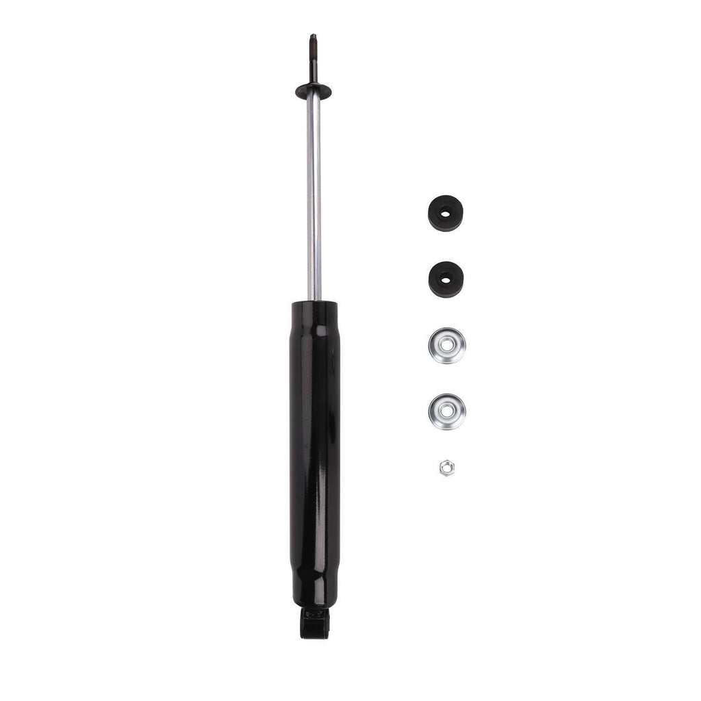 Suspension Shock Absorber TS33-30641B