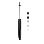 Suspension Shock Absorber TS33-30641B