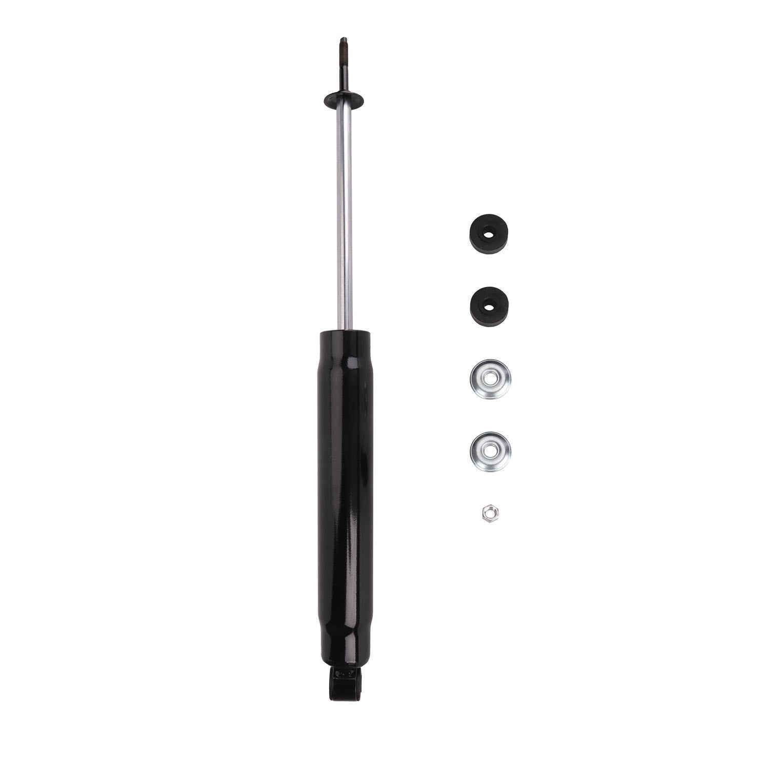 Suspension Shock Absorber TS33-30641B