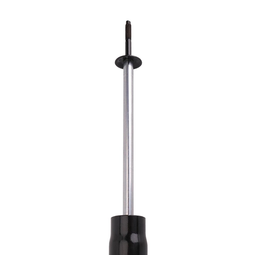 Suspension Shock Absorber TS33-30641B