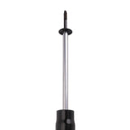Suspension Shock Absorber TS33-30641B