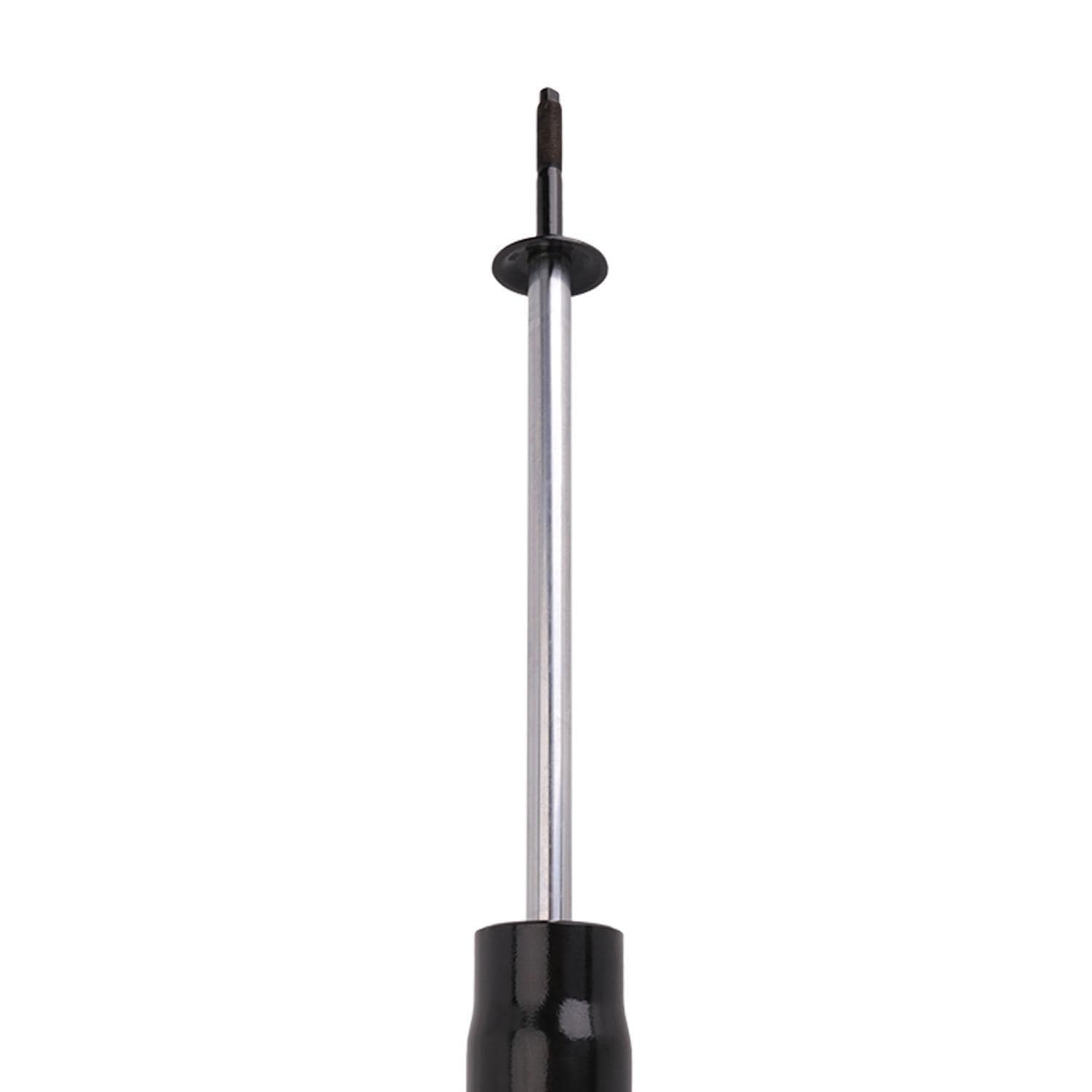 Suspension Shock Absorber TS33-30641B