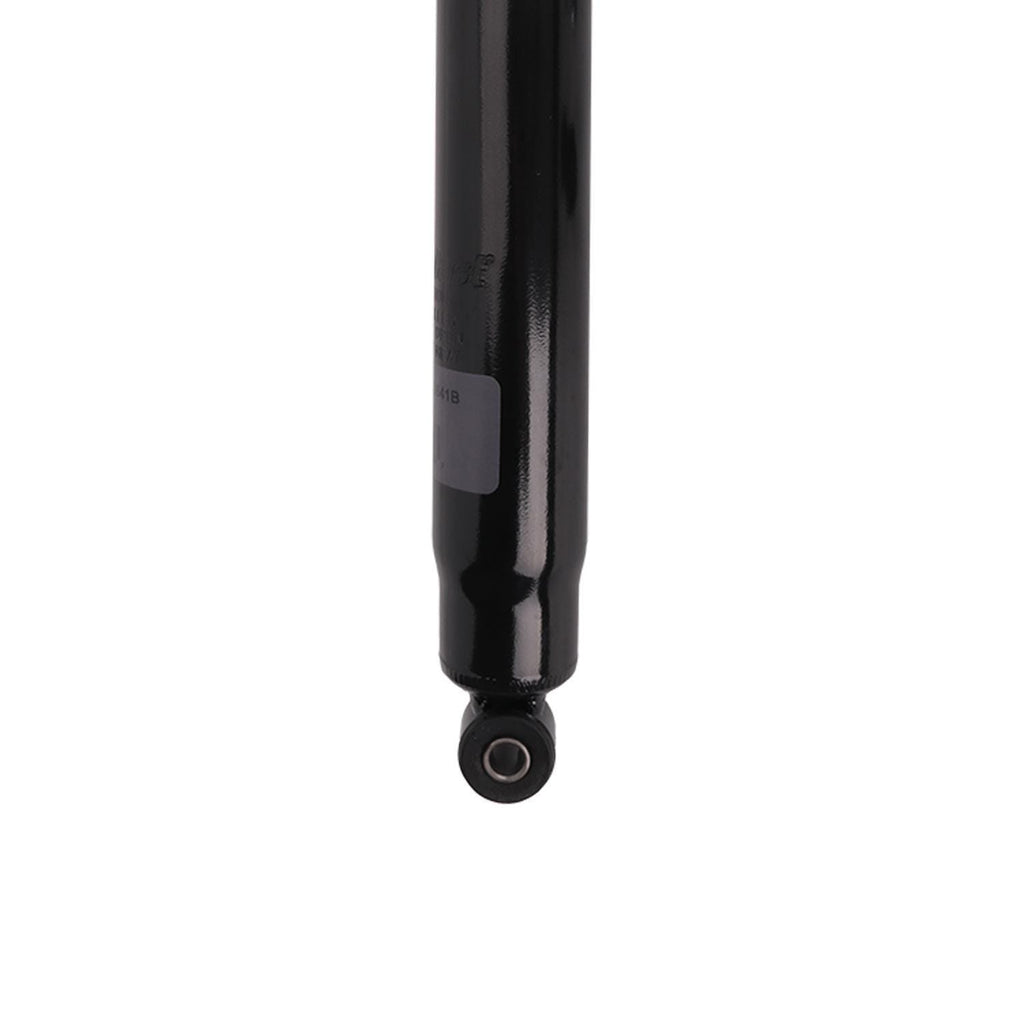 Suspension Shock Absorber TS33-30641B